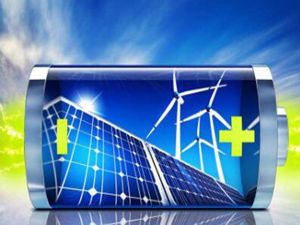 廢舊電池回收：將破500億元的市場空間，如何把握風口?