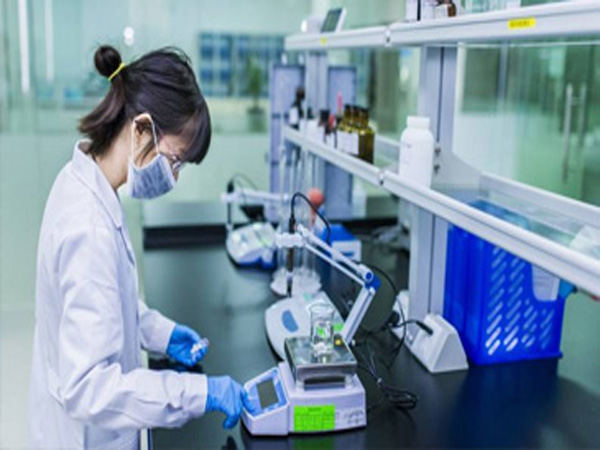 企業(yè)環(huán)境檢測(cè)內(nèi)容,東莞環(huán)境檢測(cè)