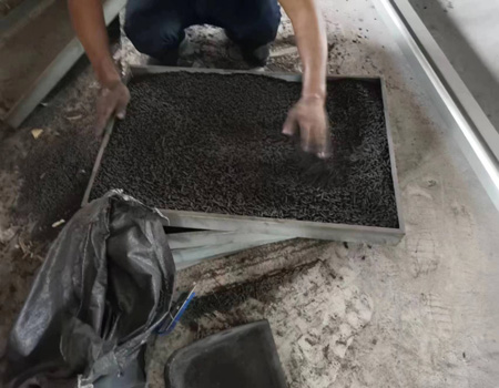 東莞活性炭更換安裝工程公司,活性炭銷售更換安裝工程 東莞活性炭更換安裝工程公司,活性炭銷售更換安裝工程