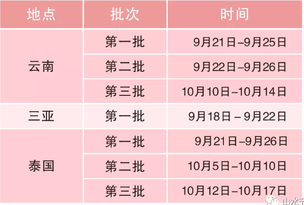 山水節能，流體節能